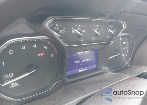 2021 GMC Sierra 1500 2Wd Short Box Slt from USA, damaged, VIN 3GTP8DET1MG246509